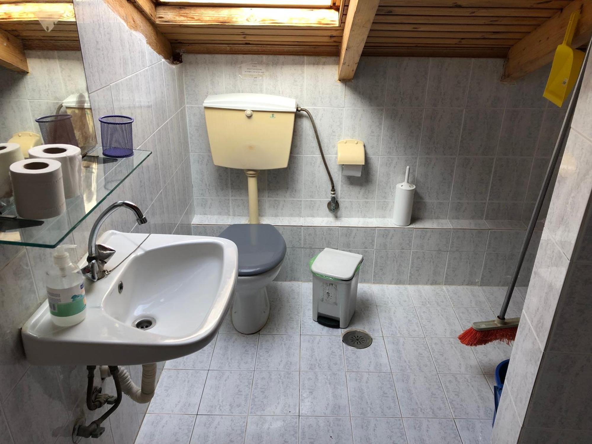 Ion Apartments Messolonghi Single Bed Room Mountain View Loft Mesolóngion Esterno foto